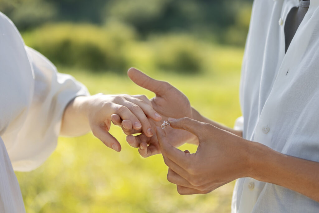 The Best Divorce Issues and Remedies