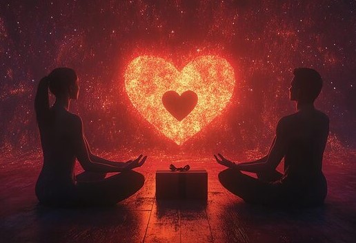 couple-sitting-opposite-each-other-cozy-setting_1177187-217479 couple-sitting-opposite-each-other-cozy-setting_1177187-217479