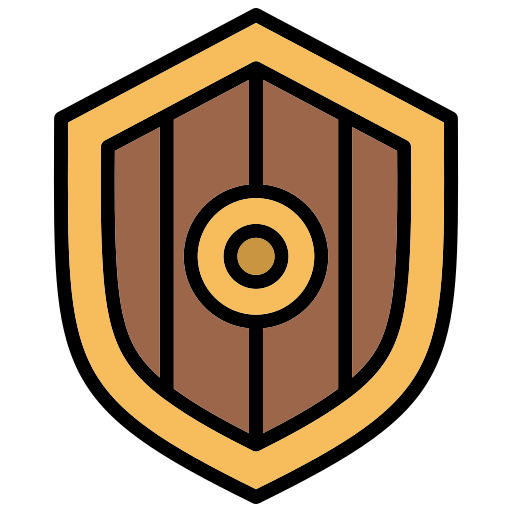 shield