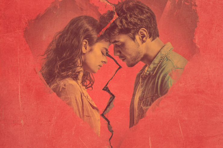 AQMEDfBz1NDlHD64BPJhRHaJOctyON-6I0FuVvQtk3eU2UAvYHDrqMUCJi5HSgLvNDRG1-2h7M9t00-Vy0sxyGOM6AsMW5mbS_b0KT8z-vc9r9fObRMt3JxE4k5okCtV