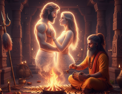 Gemini_Generated_Image_osdvuosdvuosdvuo