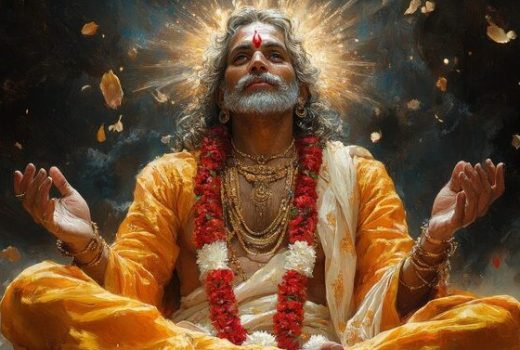 enlightened-soul-portrait-spiritual-leader_435119-85149 enlightened-soul-portrait-spiritual-leader_435119-85149