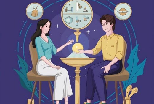 front-view-fortune-teller-with-client_926199-3461439 front-view-fortune-teller-with-client_926199-3461439